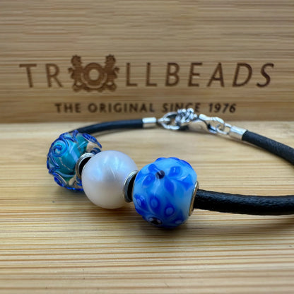 Bracciale Oltremare