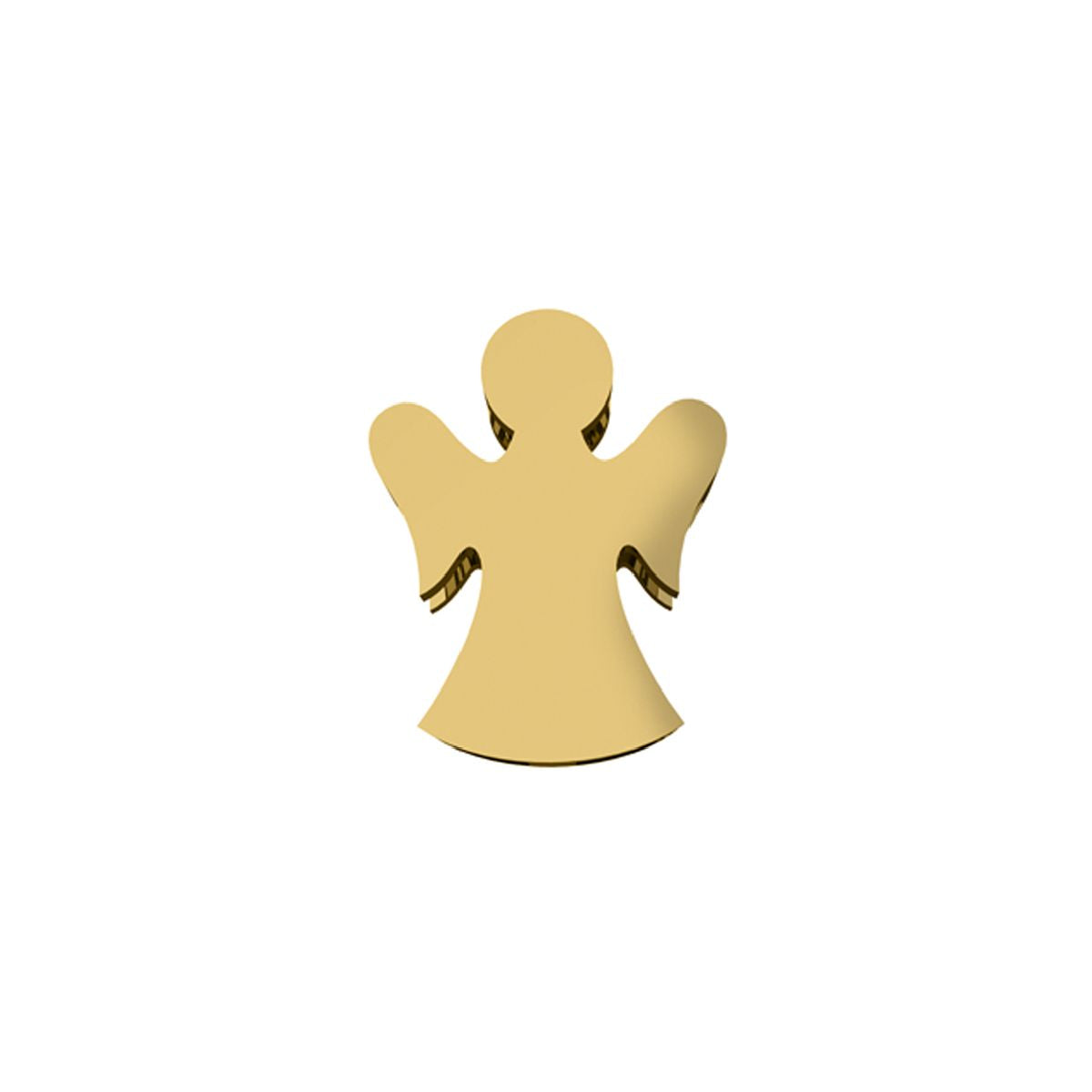 DonnaOro: Angelo ELEMENTS Oro Giallo | DCHF9592