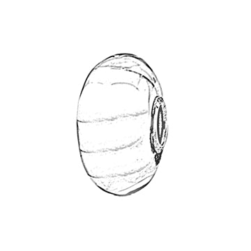 Clicca per vedere tutti i beads Trollbeads