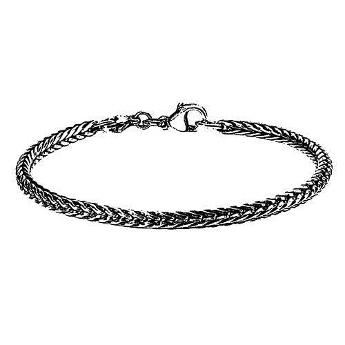 Clicca per vedere i bracciali Trollbeads