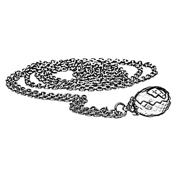Clicca per vedere le collane Trollbeads