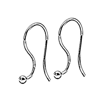 Clicca per vedere gli orecchini Trollbeads