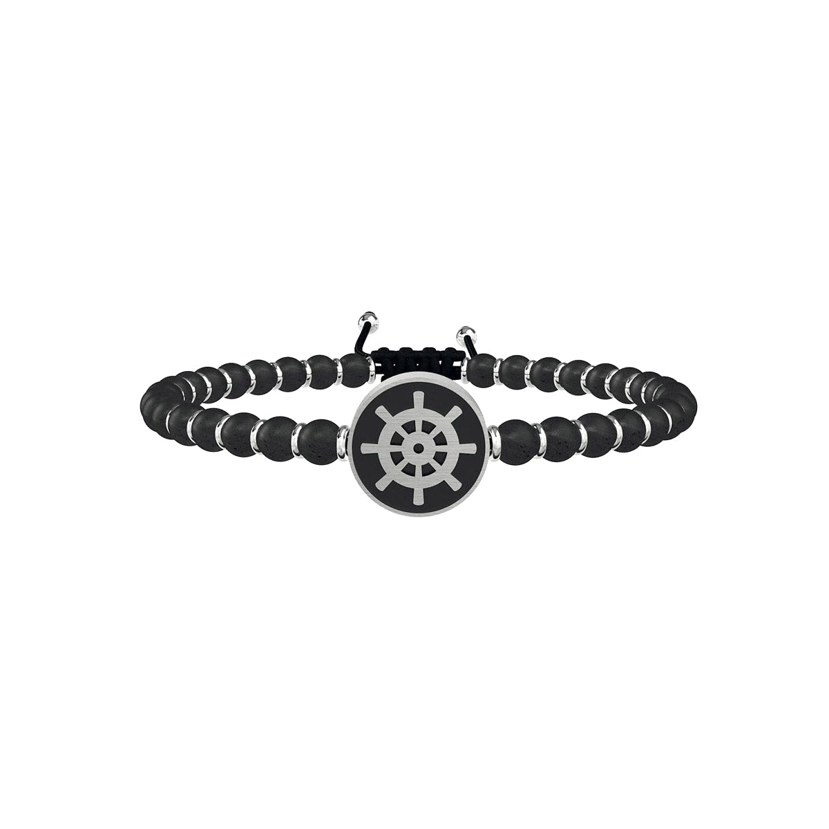 Bracciale Kidult | TIMONE | 731218
