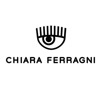 Clicca per vedere tutti i gioielli e gli orologi Chiara Ferragni