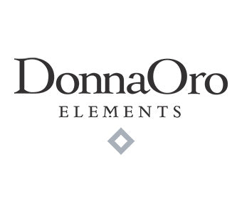 Clicca e visiona tutti i prodotti del marchio DonnaOro Elements
