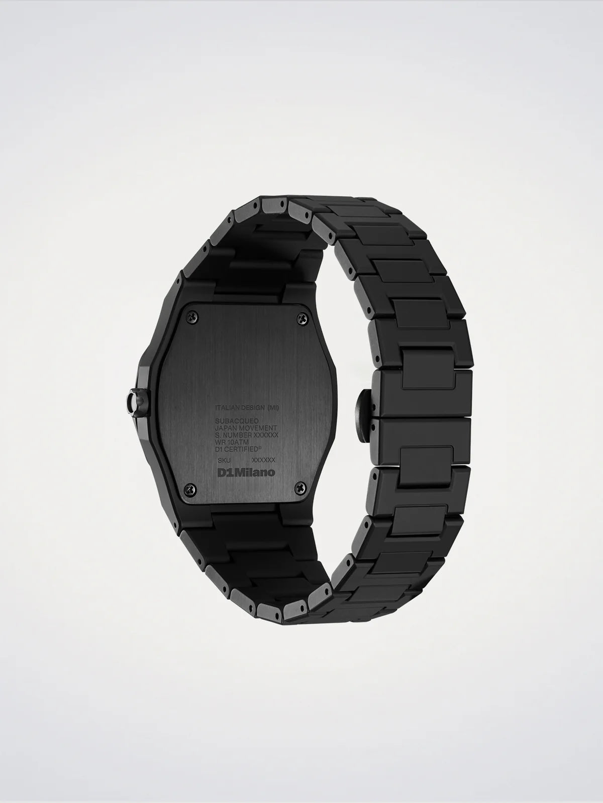 Polydiver Carbon Harbor