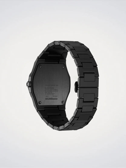 Polydiver Carbon Harbor