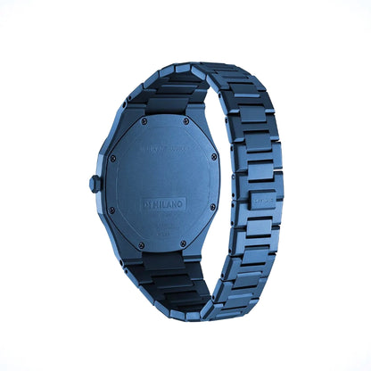 Ultra Thin Midnight