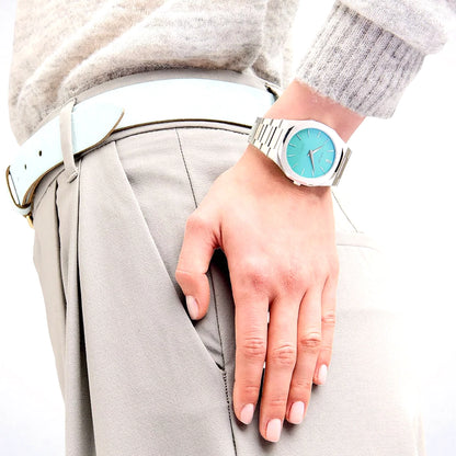 Ultra Thin Tiffany