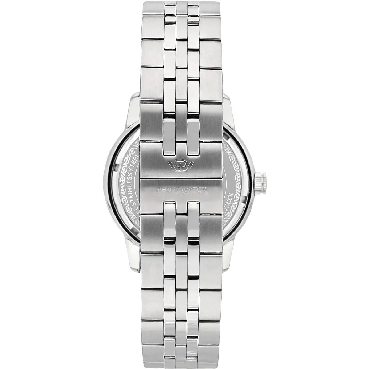 Orologio PHILIP WATCH Anniversary R8253150040