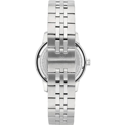 Orologio PHILIP WATCH Anniversary R8253150040