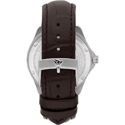 Orologio PHILIP WATCH Blaze R8251165007