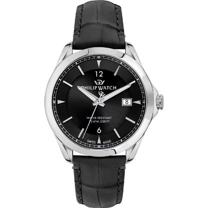 Orologio a quarzo PHILIP WATCH Blaze | R8251165048