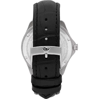 Orologio PHILIP WATCH Blaze R8251165048