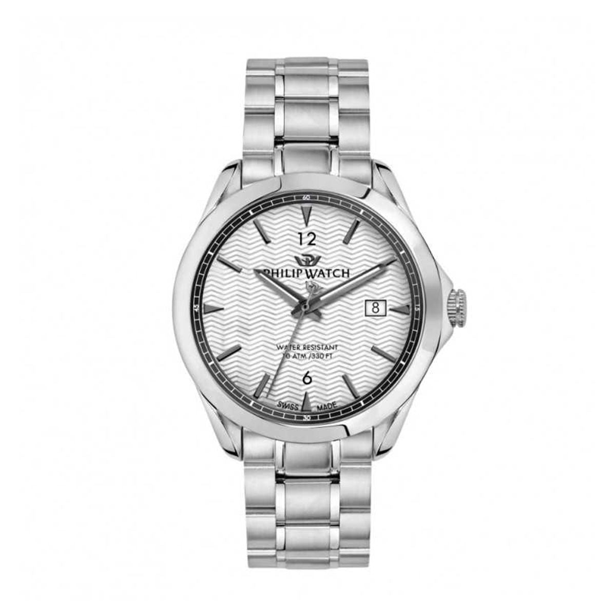 Orologio da Uomo PHILIP WATCH Blaze | R8253165007