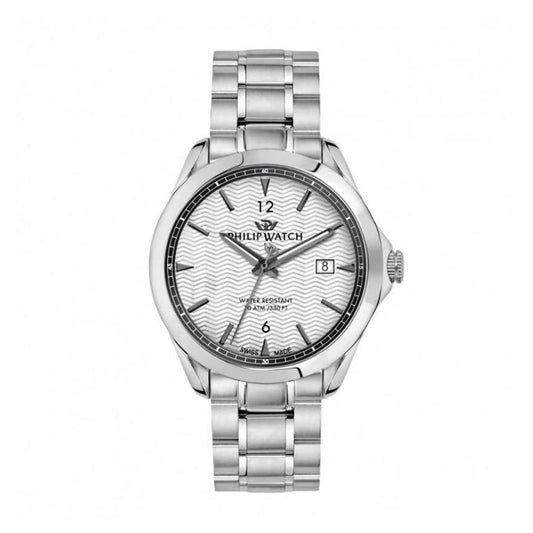 Orologio da Uomo PHILIP WATCH Blaze | R8253165007