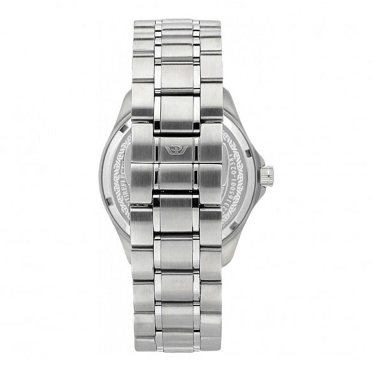 Orologio PHILIP WATCH Blaze R8253165007