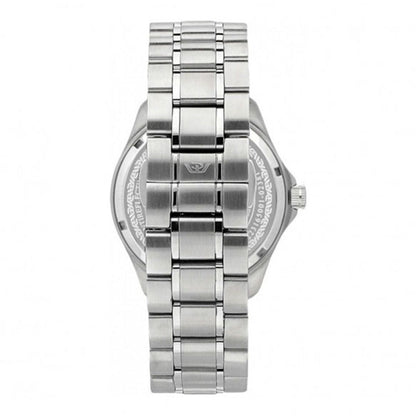 Orologio PHILIP WATCH Blaze R8253165007