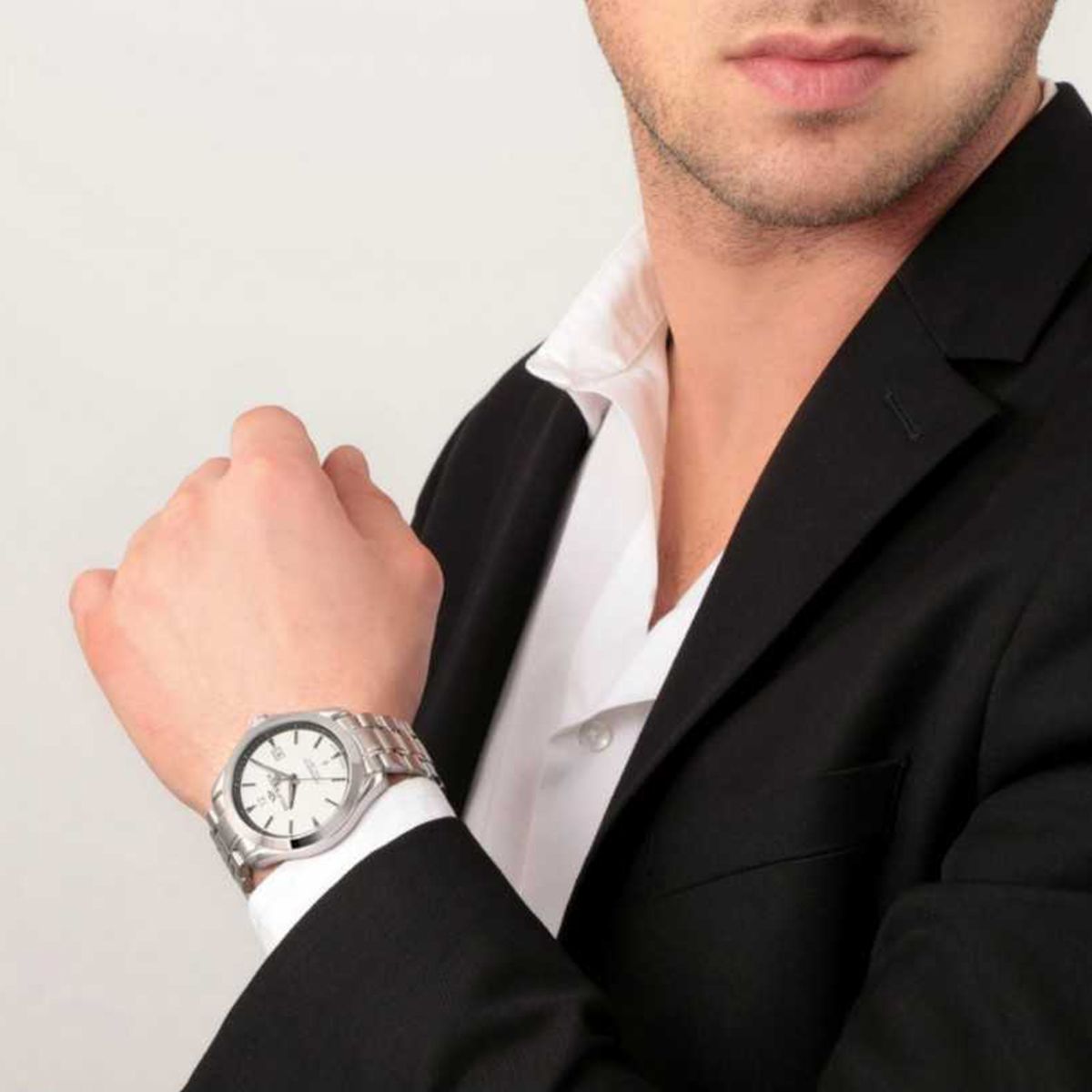 Orologio PHILIP WATCH Blaze R8253165007
