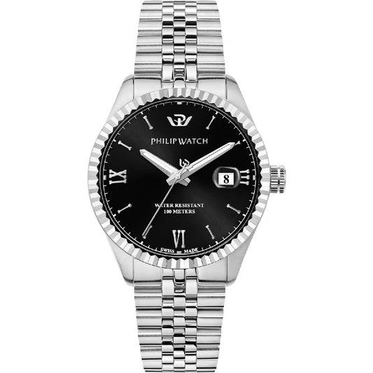 Orologio PHILIP WATCH Caribe - Cassa 41MM | R8253597076