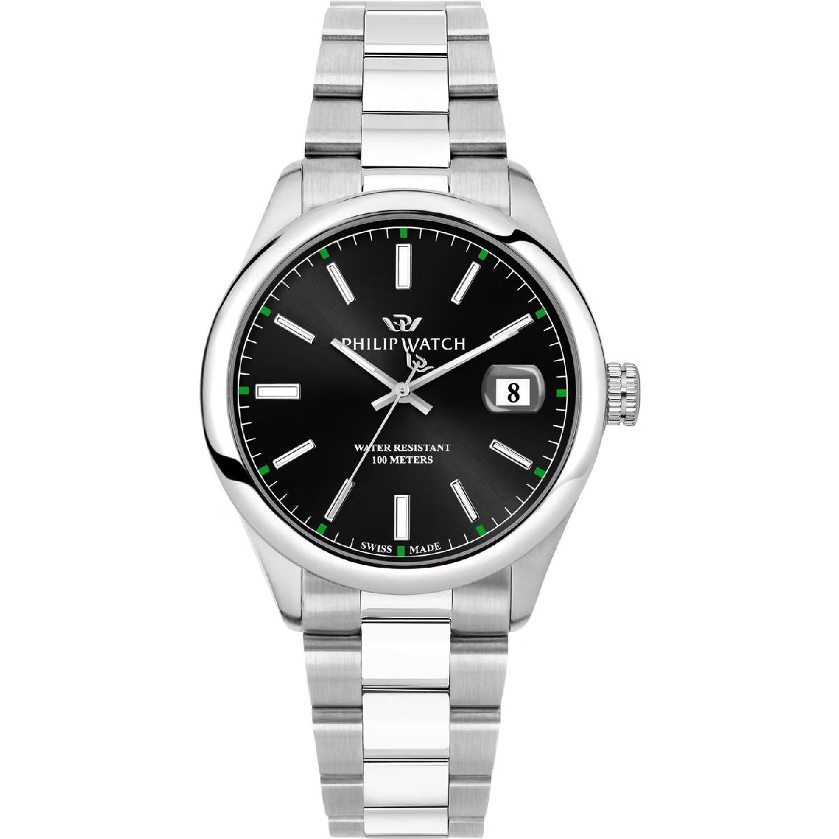 Orologio PHILIP WATCH Caribe da 39MM | R8253597094