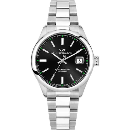 Orologio PHILIP WATCH Caribe da 39MM | R8253597094