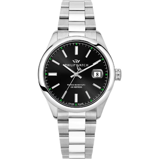 Orologio PHILIP WATCH Caribe da 39MM | R8253597094