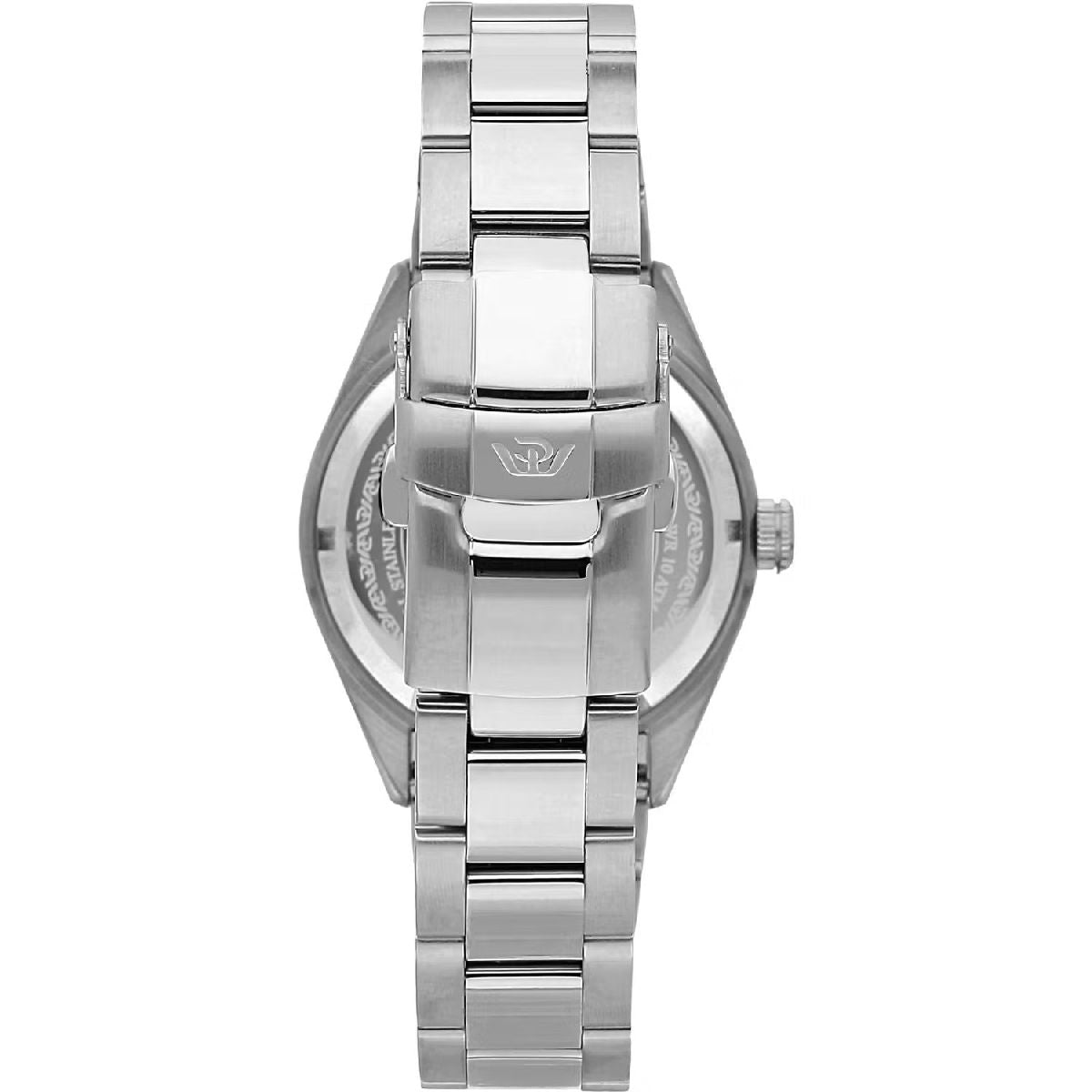 Orologio PHILIP WATCH Caribe 39MM