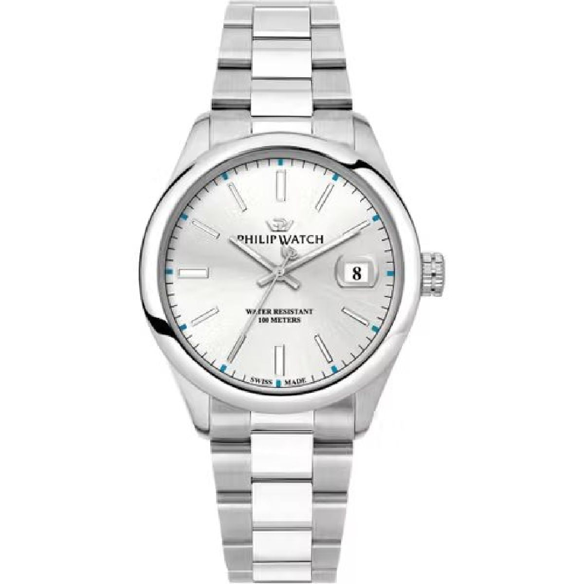 Orologio PHILIP WATCH Caribe da 39MM | R8253597096