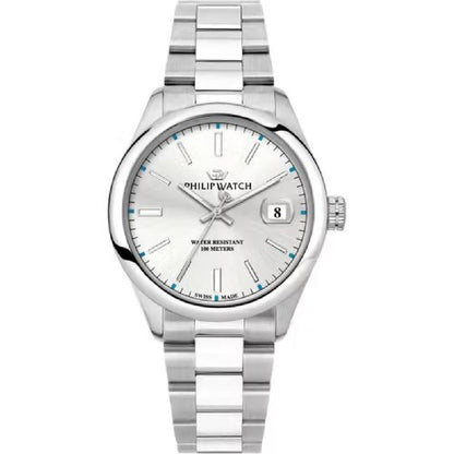 Orologio PHILIP WATCH Caribe da 39MM | R8253597096