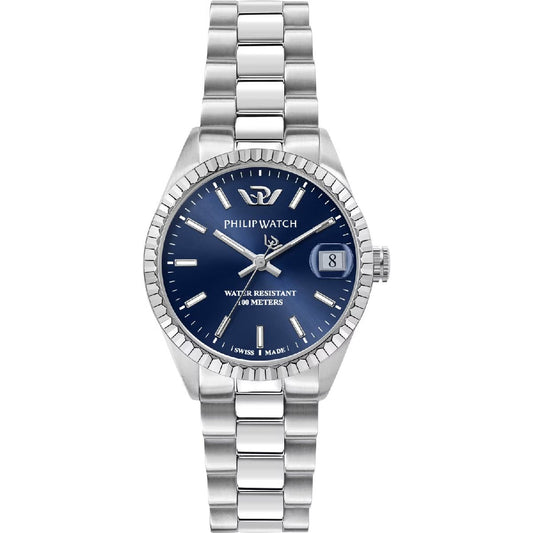 Orologio da Donna PHILIP WATCH Caribe | R8253597590