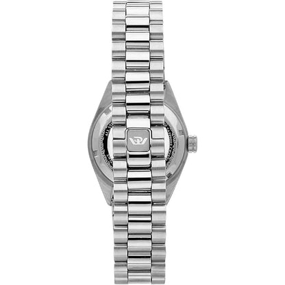 Orologio PHILIP WATCH Caribe R8253597590