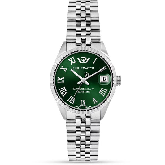 Orologio da Donna PHILIP WATCH Caribe | R8253597658