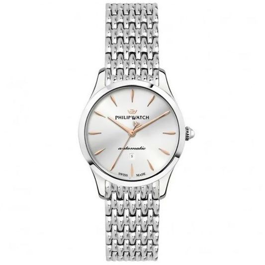 Orologio Automatico da Donna PHILIP WATCH Grace | R8223208501