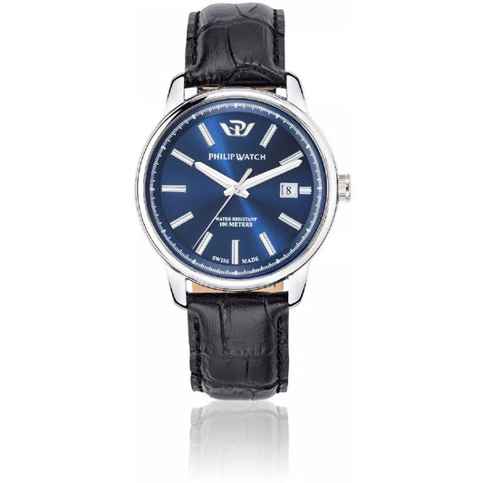 Orologio da Uomo PHILIP WATCH Kent | R8251178013