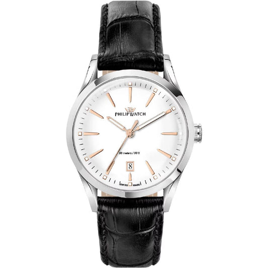 Orologio PHILIP WATCH Sunray R8251180019