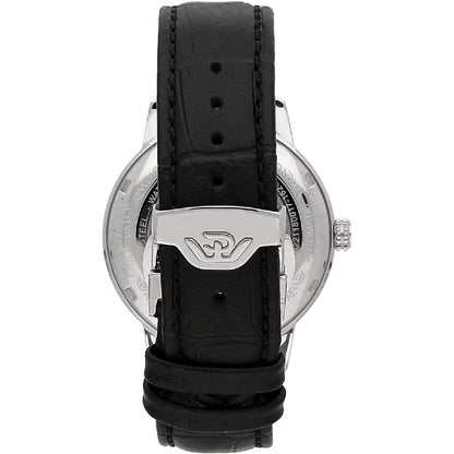 Orologio PHILIP WATCH Sunray R8251180019