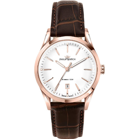 Orologio PHILIP WATCH Sunray | R8251180020