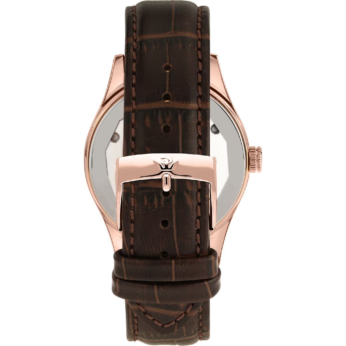 Orologio PHILIP WATCH Sunray R8251180020