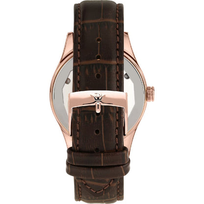 Orologio PHILIP WATCH Sunray R8251180020