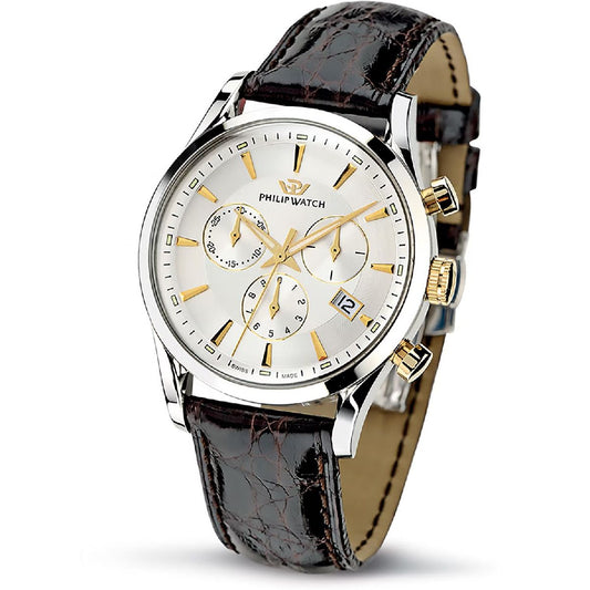 Orologio PHILIP WATCH Sunray | R8271908009