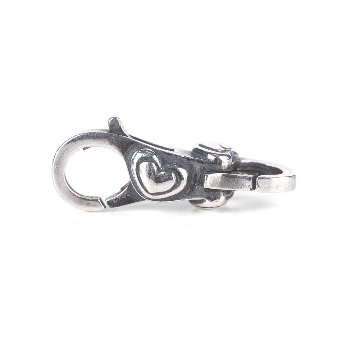 Chiusura Cuore nel Cuore