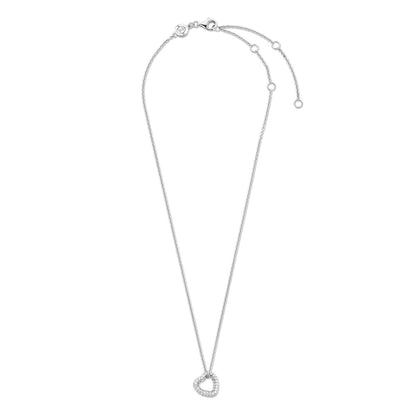 Collana 34022ZI