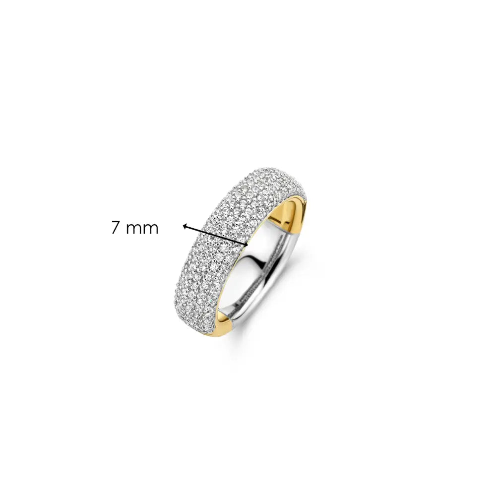 Anello 12235ZY