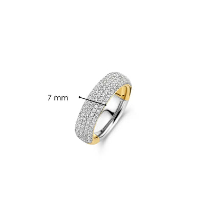 Anello 12235ZY