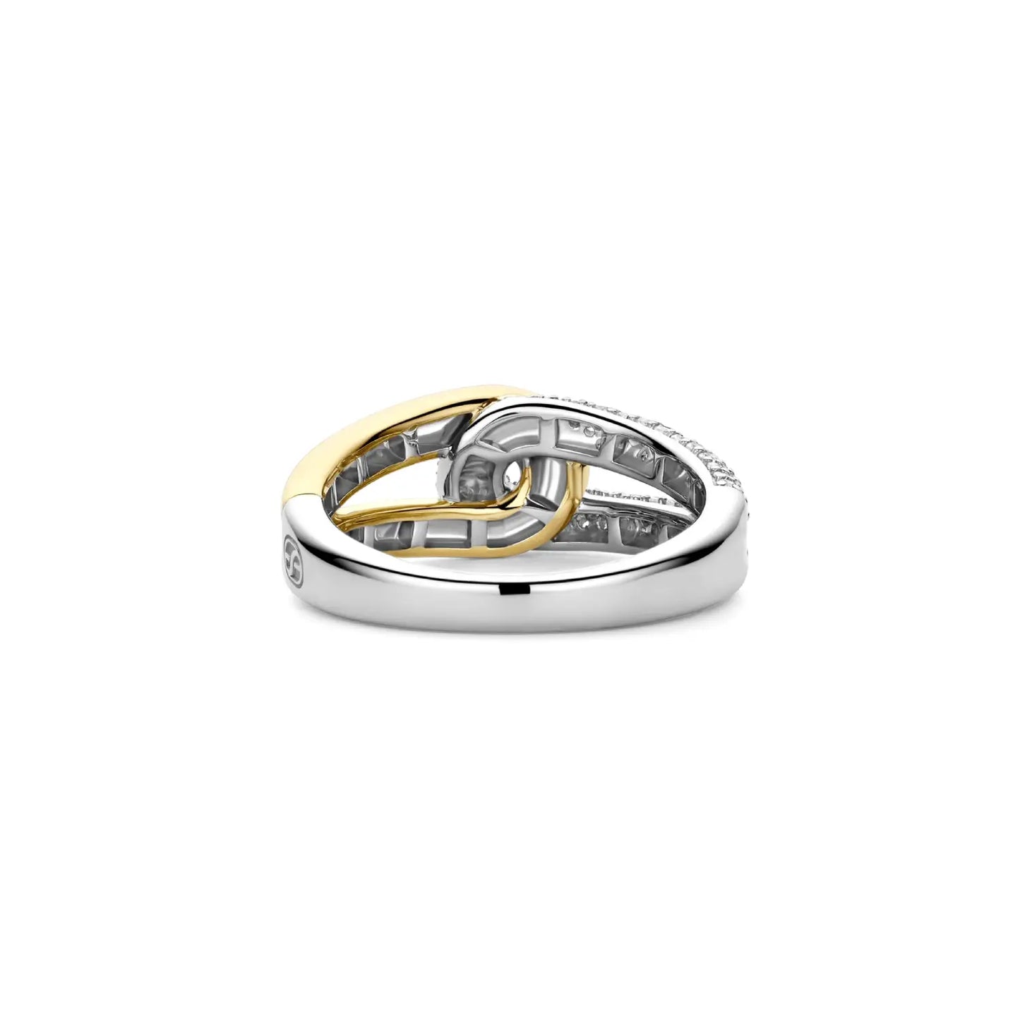 Anello 12394ZY