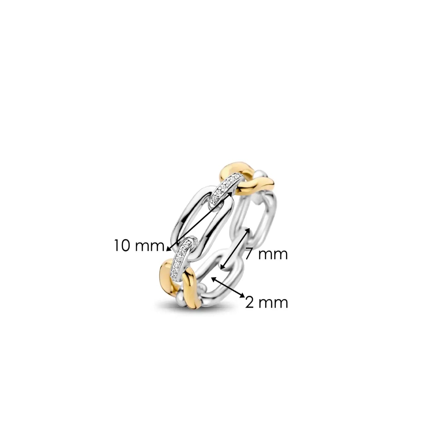 Anello 12205YS