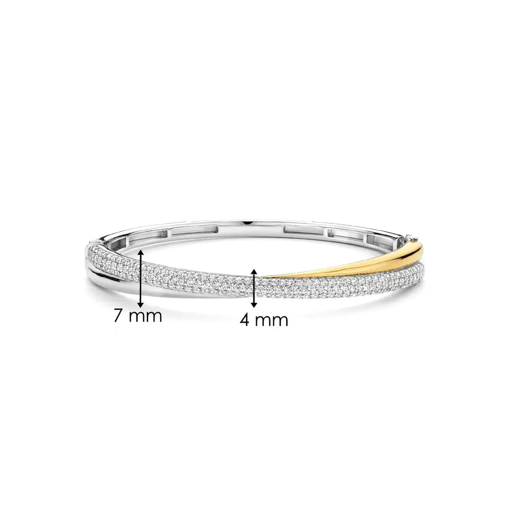 Bracciale 23071ZY
