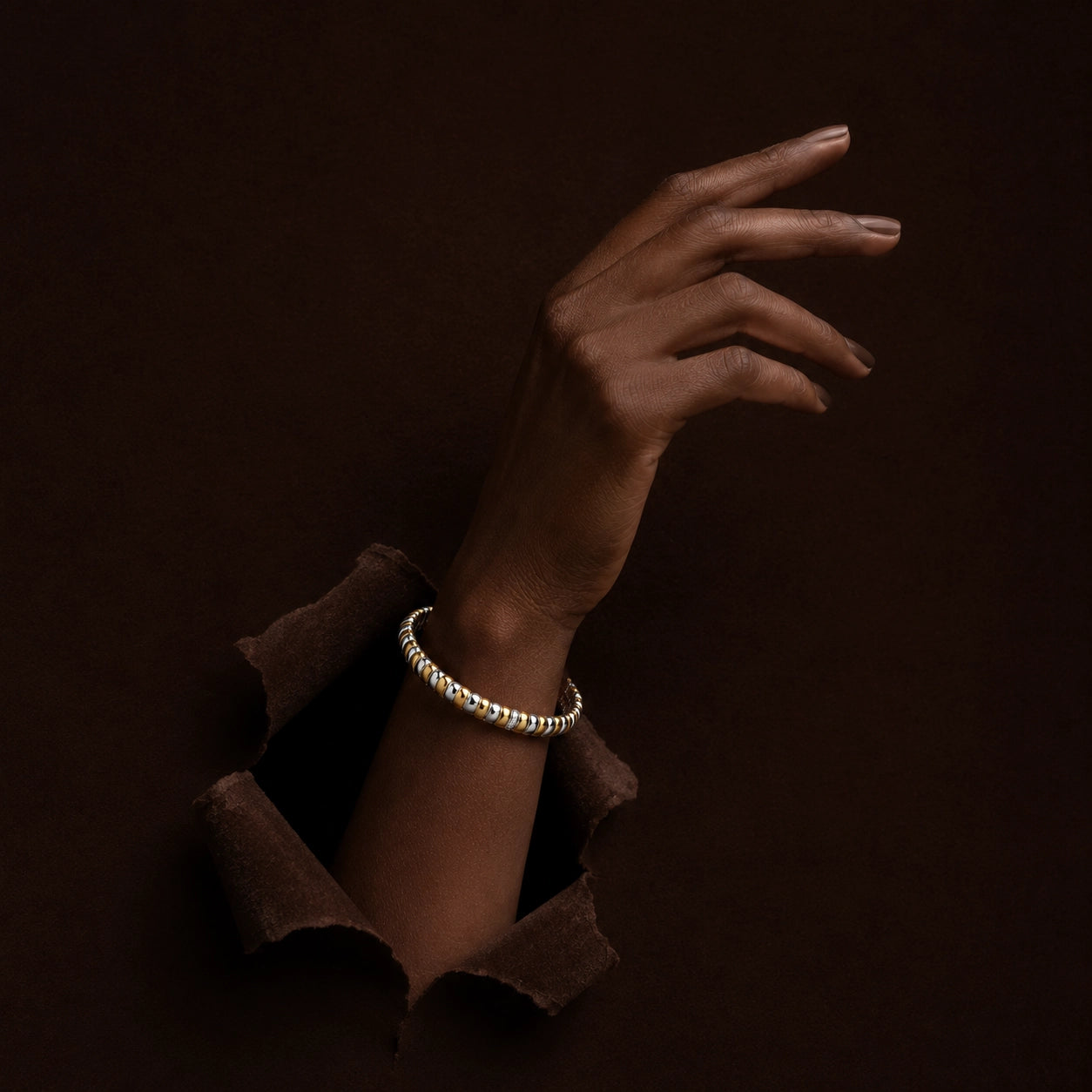 Bracciale 23081ZY