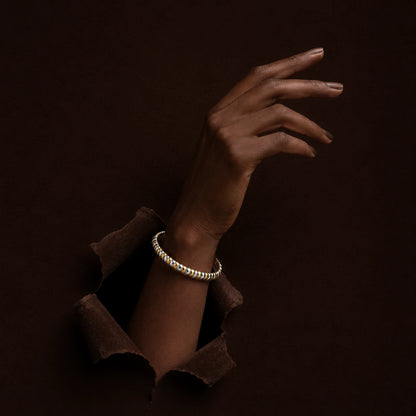 Bracciale 23081ZY